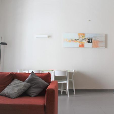 Casa Balo Pozzuoli Apartment Exterior foto